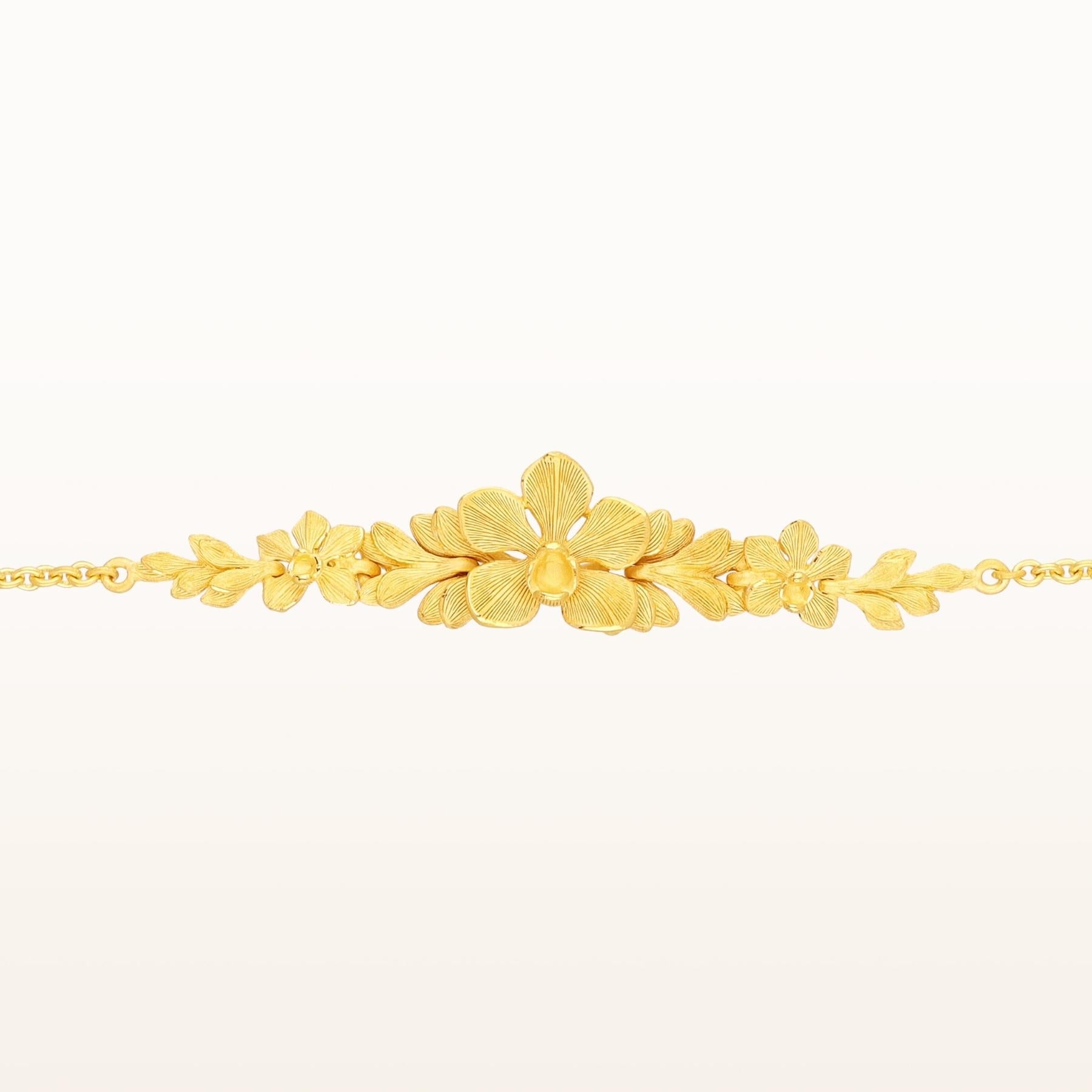 Prima gold clearance bracelet price